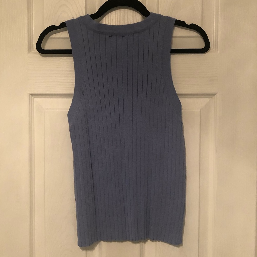 Tank top - Picture 3 of 3